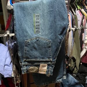 Arizona Men's  Jeans